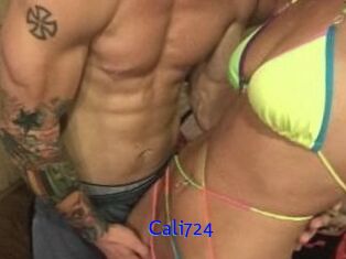 Cali724 Sexo Gratis