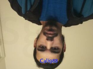 Cali988
