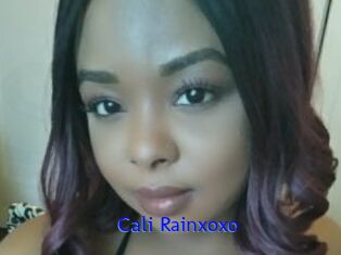 Cali_Rainxoxo