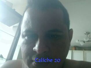 Caliche_20