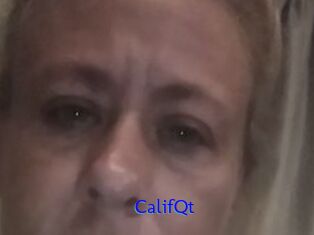 CalifQt Sexo Gratis
