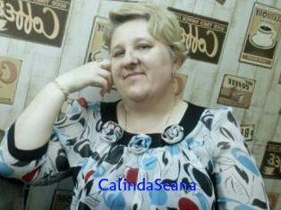 CalindaSeana