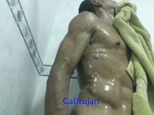 Calitojan Sexo Gratis