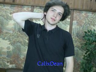CalixDean