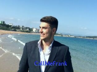 CallMeFrank