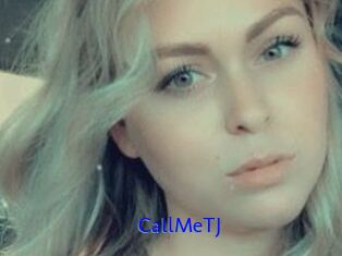 CallMeTJ