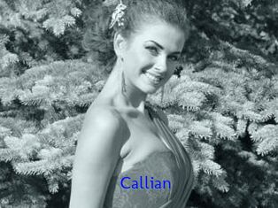 Callian Sexo Gratis