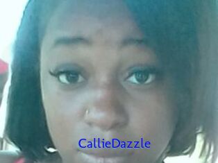 CallieDazzle