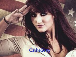 CallieGrey