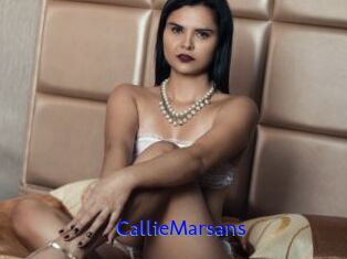 CallieMarsans