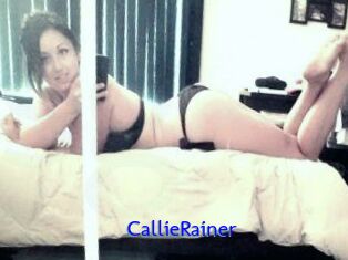 Callie_Rainer