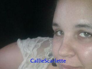 Callie_Scarlette