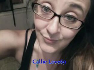Callie_Love69 Sexo Gratis