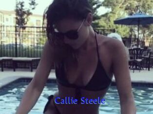 Callie_Steele