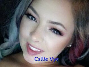 Callie_Vye
