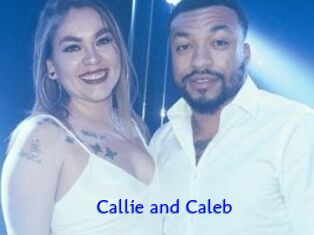 Callie_and_Caleb