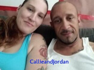 Callie_and_Jordan