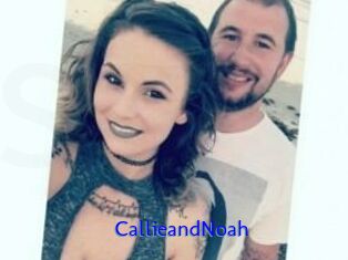 Callie_and_Noah Sexo Gratis