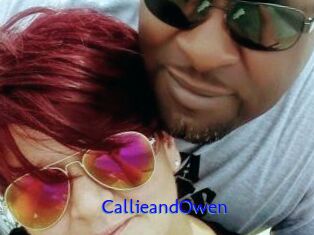 Callie_and_Owen