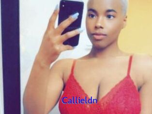 Callieldn