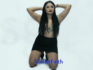 CallietFaith