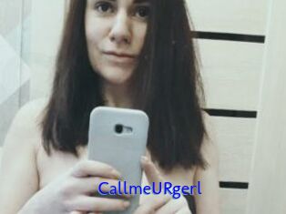 CallmeURgerl