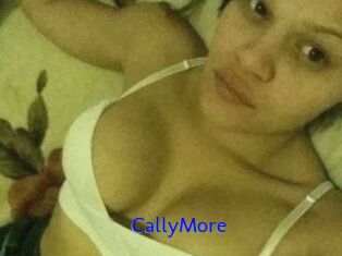 Cally_More