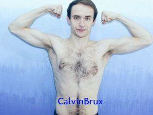 CalvinBrux