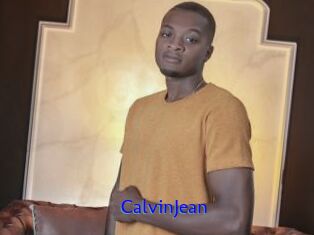 CalvinJean