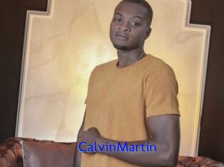 CalvinMartin