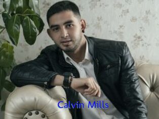 Calvin_Mills