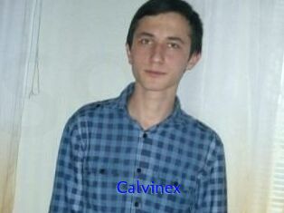 Calvinex