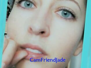 CamFriendJade
