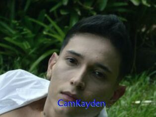 CamKayden