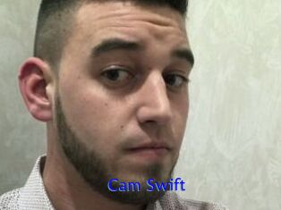 Cam_Swift