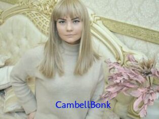 CambellBonk