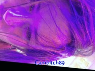 Cambitch89 Sexo Gratis