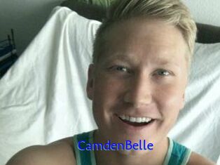 Camden_Belle