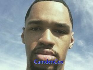 Camden_Cox