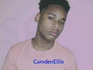 Camden_Ellis