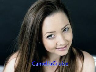 CameliaCruise