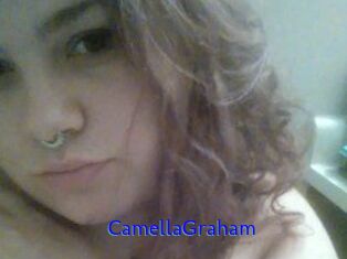 Camella_Graham