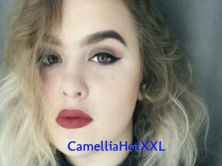 CamelliaHotXXL