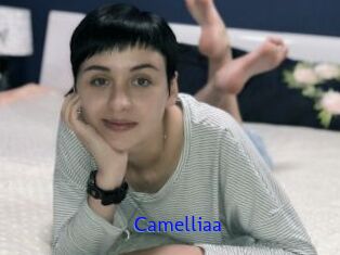 Camelliaa