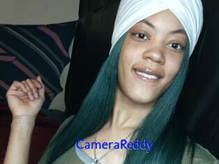 CameraReddy