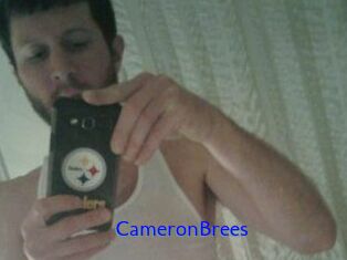 Cameron_Brees