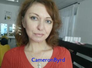 CameronByrd