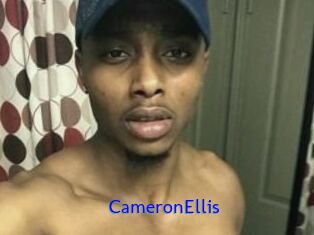 Cameron_Ellis