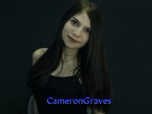 CameronGraves