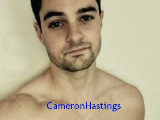 Cameron_Hastings